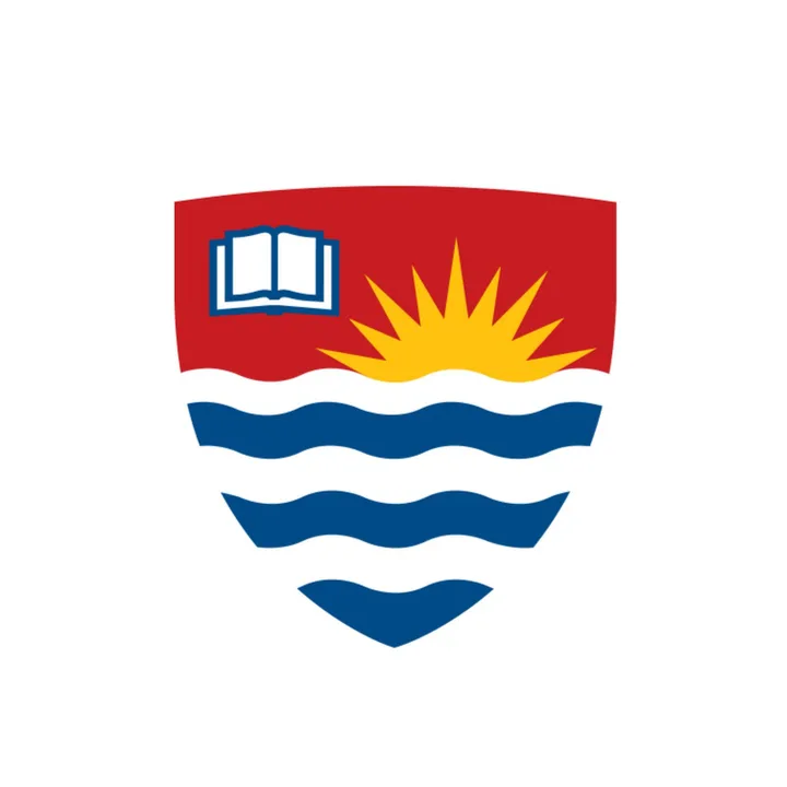 Expand Lakehead University\'s recycling programs!