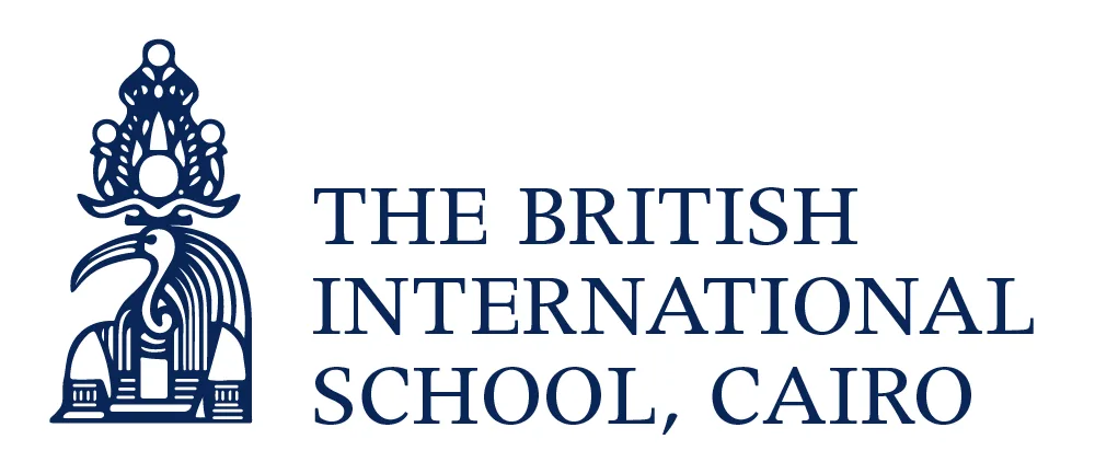 BISC Fees Petition