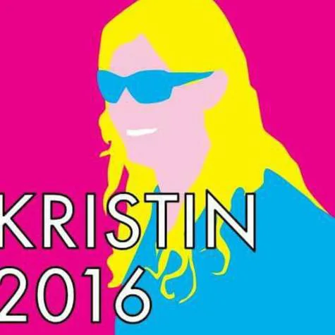 Bring back Kristin Pugh as Head Coach of the Holmes Run Hurricanes