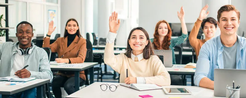 Youth Activism in Educational Reform