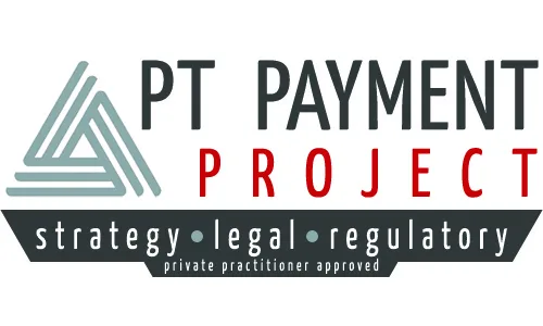 Physical Therapists Opposed to OrthoNet Business Practices