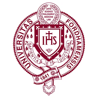 No More Fordham Undergrad Emails Please