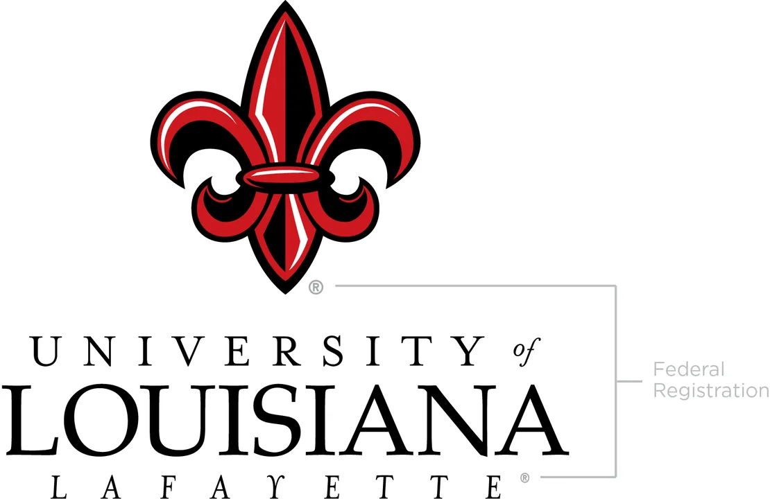 Stop ULL from calling themselves The University of Louisiana 