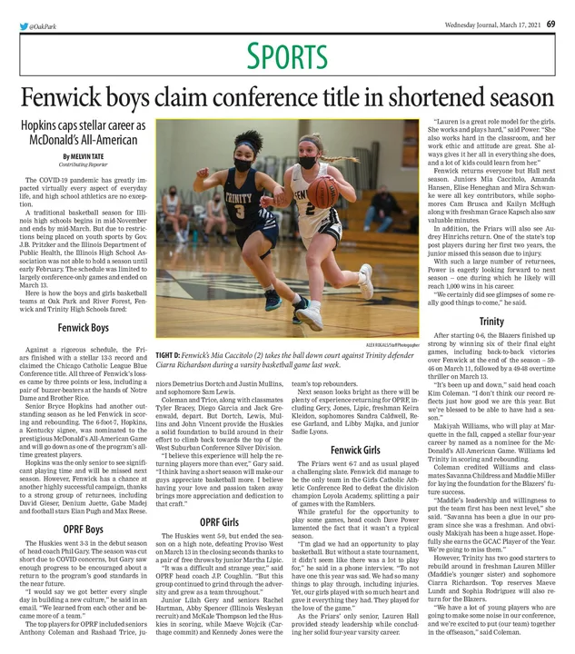 Please sign to help promote Maine wrestling by local news outlets