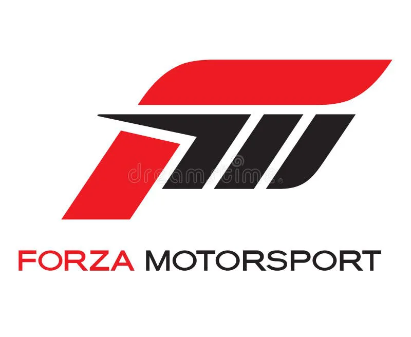 We want a real forza game