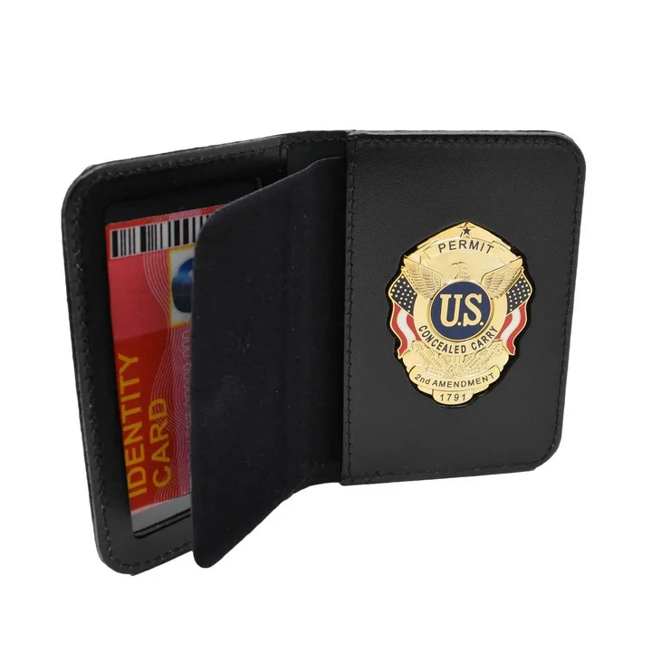 PETITION TO MAKE CALIFORNIA A SHALL ISSUE STATE FOR CCW