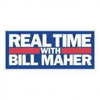 Get Kyle from Secular Talk on Real Time With Bill Maher