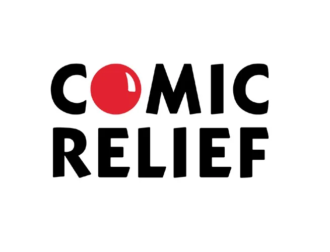 Stop Jonathan Ross from presenting Comic Relief