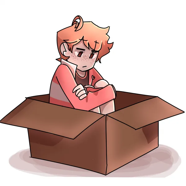 Bring leo back, they didnt deserve this