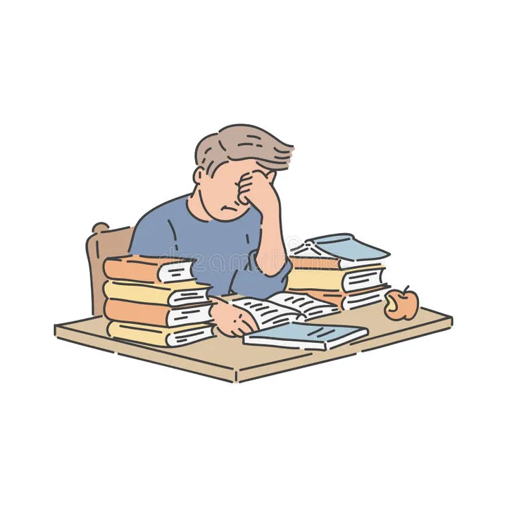 BAN HOMEWORK FOR ILLINOIS
