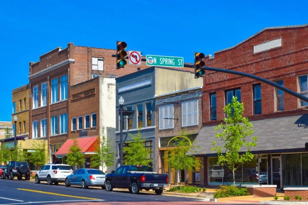 Comcast for Pleasant Hills - Wheatfield, IN