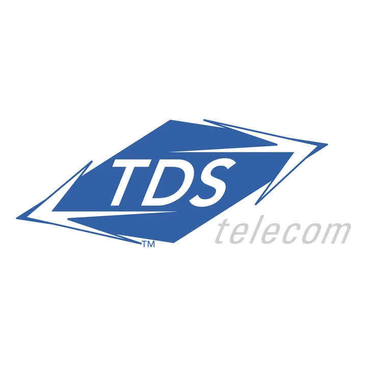 TDS is Cheating Us