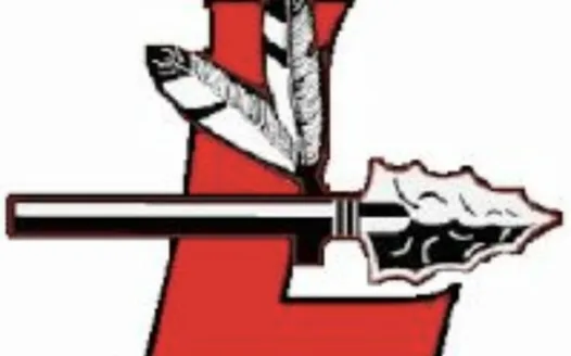 Keep Blaize Kimmell on the coaching staff at LHS