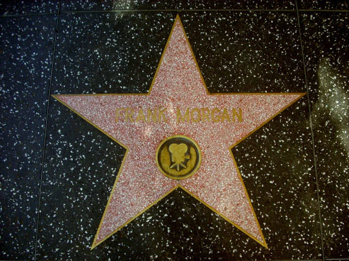TO,add  Dylan&Cole Sprousetowalkoffame