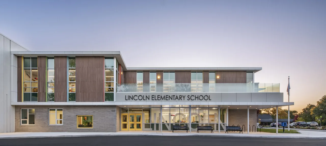 Prioritize Funding for Education in Medford