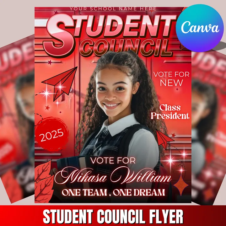 Re-election of M13102 mentor rep.