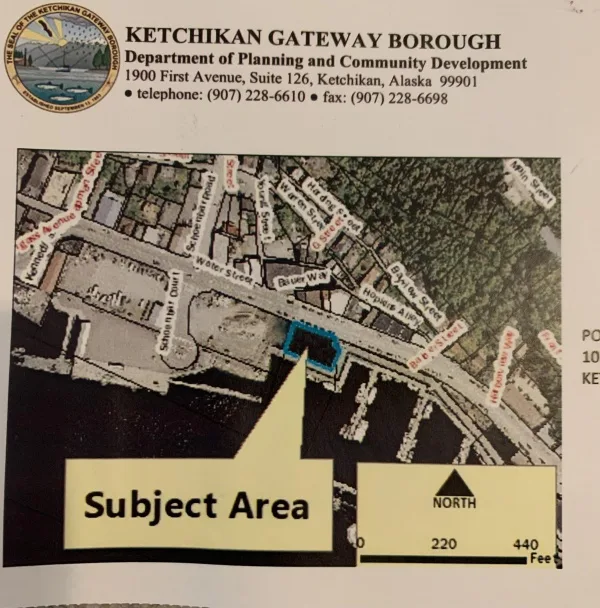 Help Locals - Support a Height Restriction