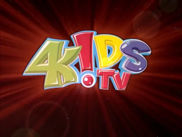 Bring Mermaid Melody Pichi Pichi Pitch to 4Kids TV!