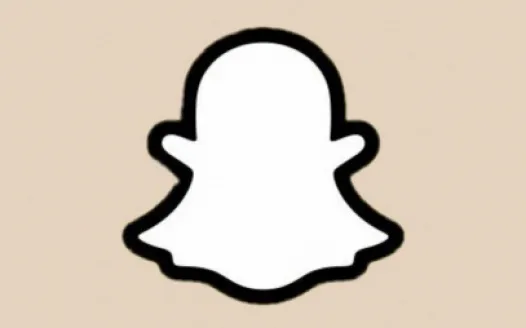 Snapchat change