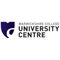 Save Warwickshire College Nursery