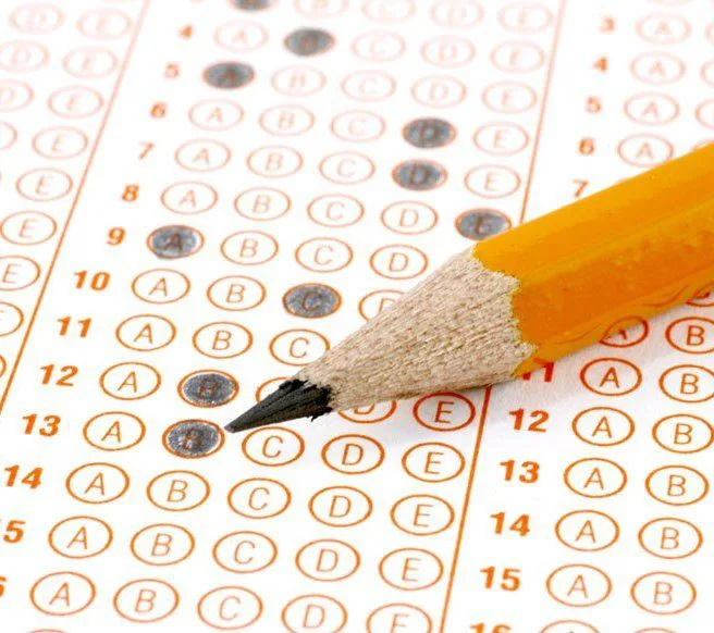 Skills tests for teacher training are meaningless and do not make for a better quality of teacher