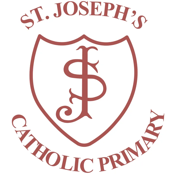 Protect St Joseph's School