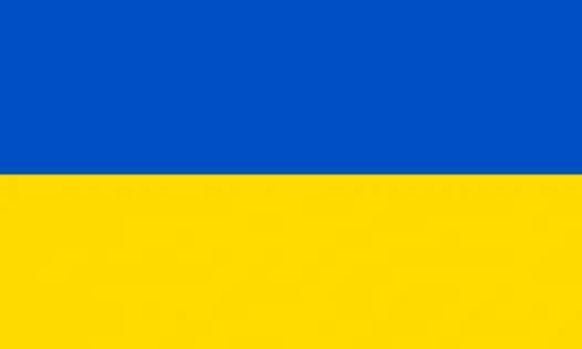 Students Against Russian-Ukrainian Conflict