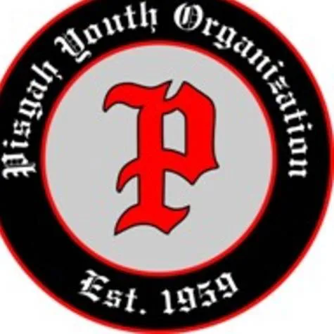 pyochildrenatrisk
