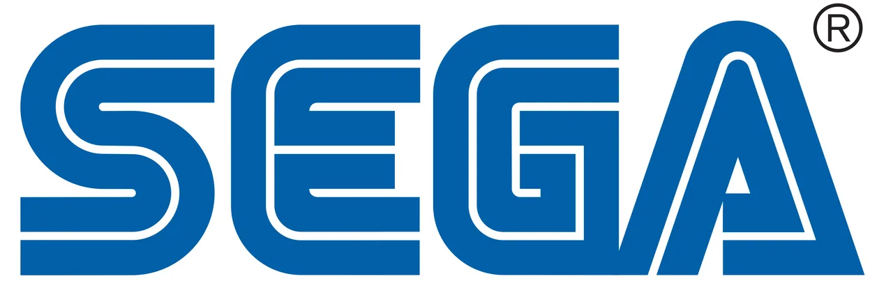Bring back the sega Dreamcast
