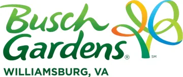 Drachen Fire at Busch Gardens, Williamsburg