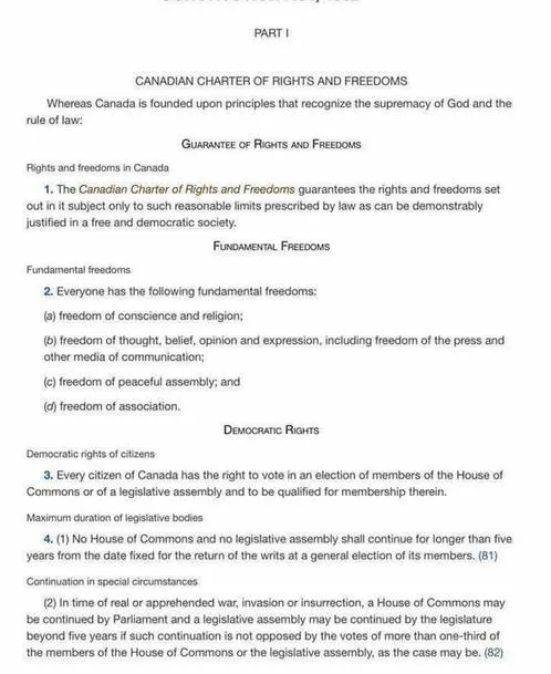 Against motion 103