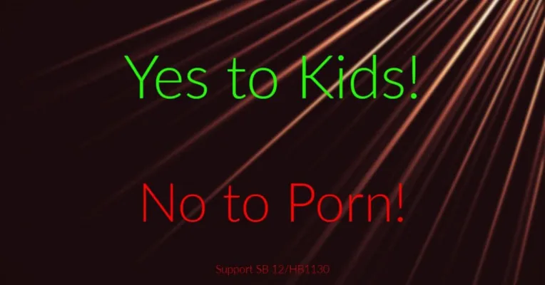 Fight For Indiana Children!