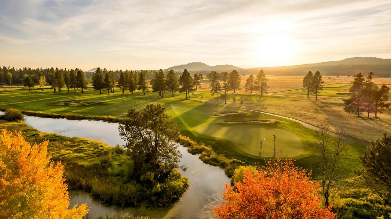 Sunriver Assisted Living