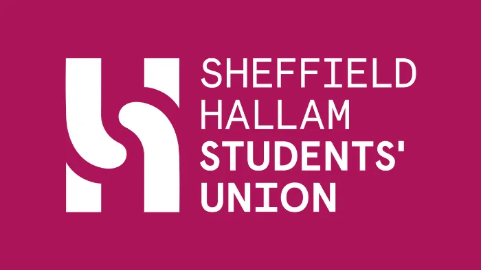 MAKE HALLAM UNION ZERO TOLERANCE