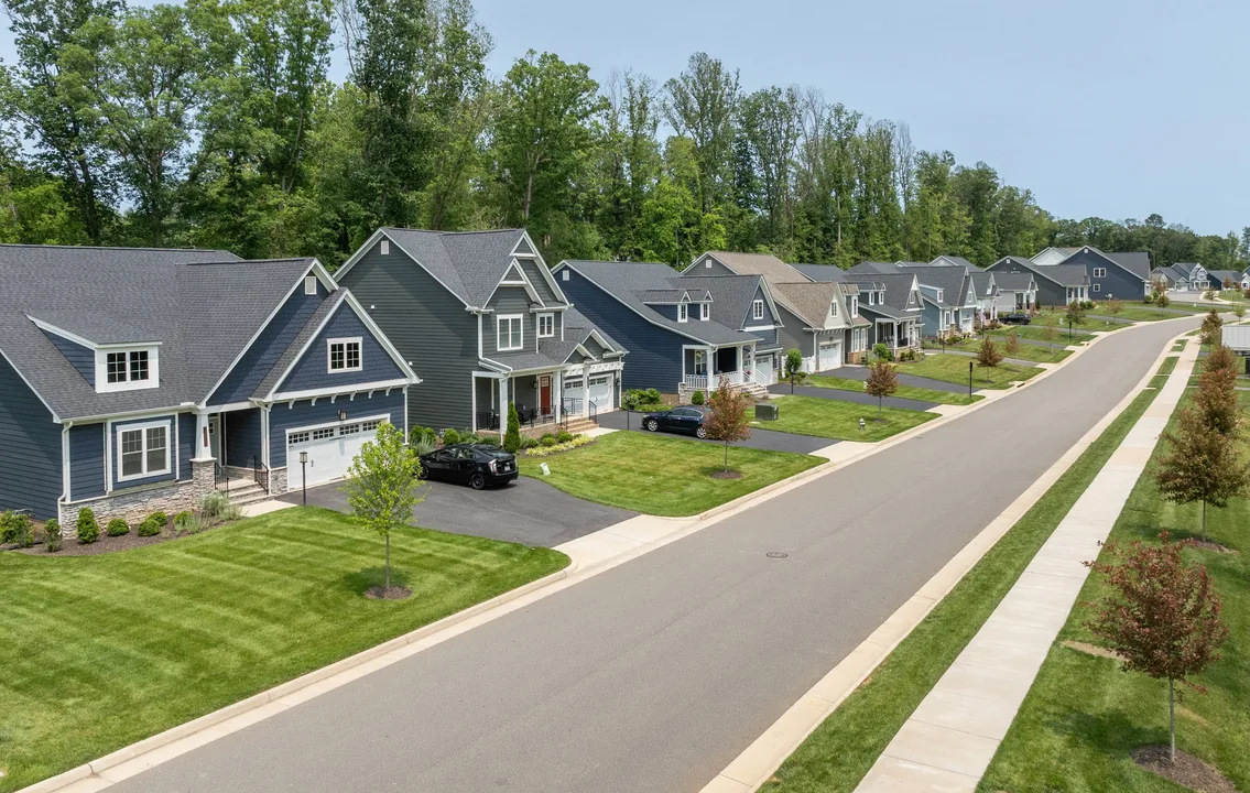 SAY NO TO RE-ZONING AT 25 MILE RD AND ROMEO PLANK