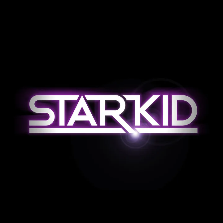 Team StarKid for European Convention