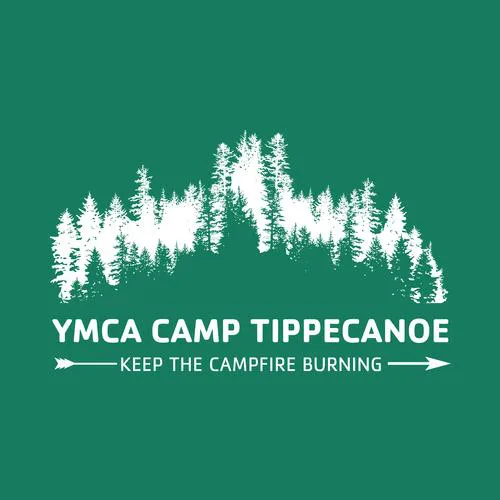 YMCA Camp Tippecanoe For The Directors