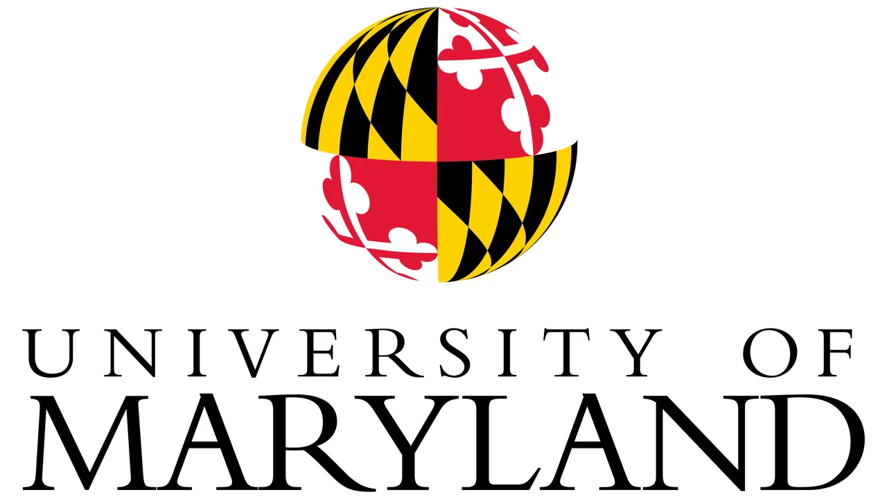 Maryland students for Israel!