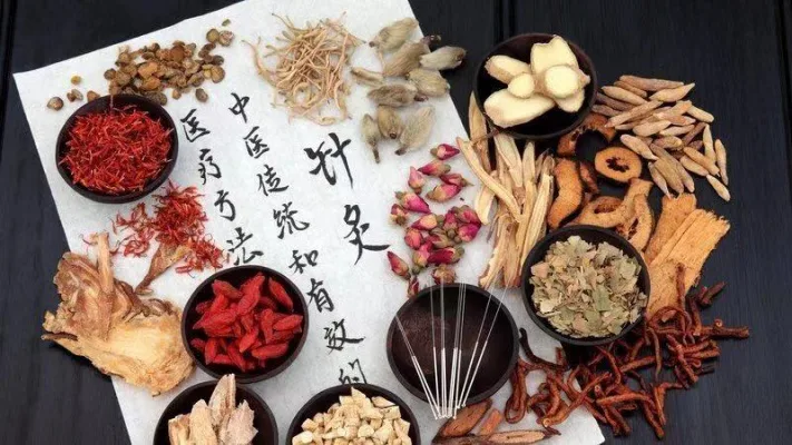 Support the Continued Offering of Chinese Languages in Pan-Canadian TCM Examinations  維持加拿大BC省中醫中文考試的請願書