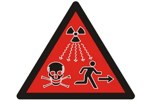 MORATOIRE URANIUM MORATORY