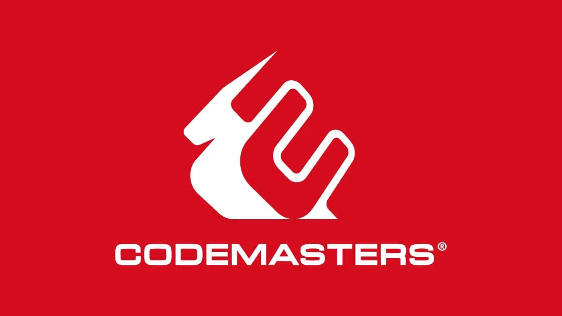 Help Bring TOCA Touring Cars Back To Consoles!!
