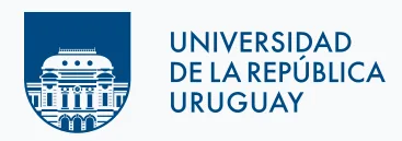 porladanzaenlaudelar