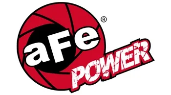 11+ dodge avenger/chrysler 200 aFe POWER intake development