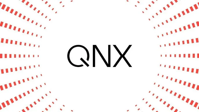 Petition to Change Company Name from BlackBerry to QNX and Update Stock Ticker from $BB to $QNX