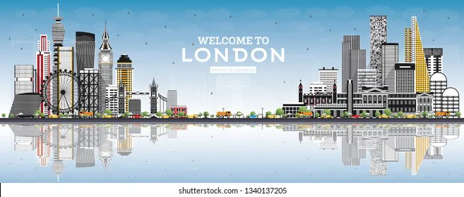 Move back to UK