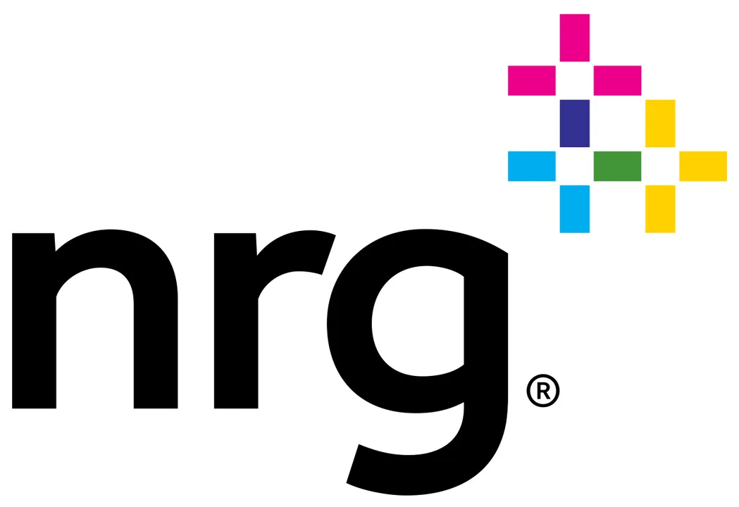 Natural Resource Gas Petition to Change Deposit Policy