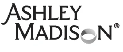 Lets shut down disgusting Ashley Madison website that condones having an affair!!!