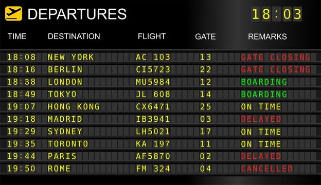 For regular direct flights between Bulgaria and Scotland