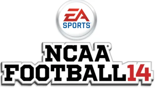 Bring Back The EA Sports NCAA Football Series!