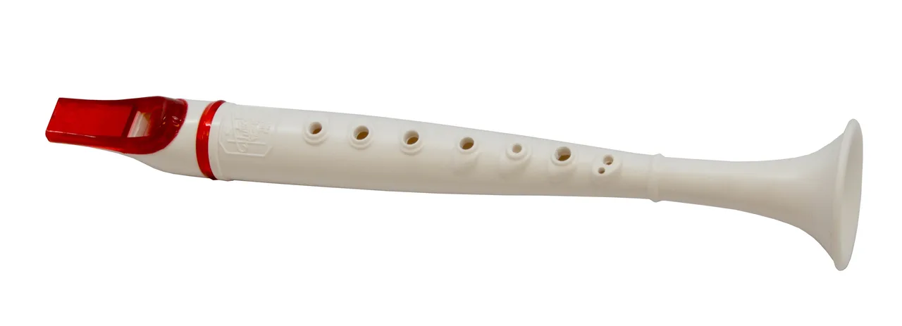 Make The Flutophone The Official State Instrument Of Illinois